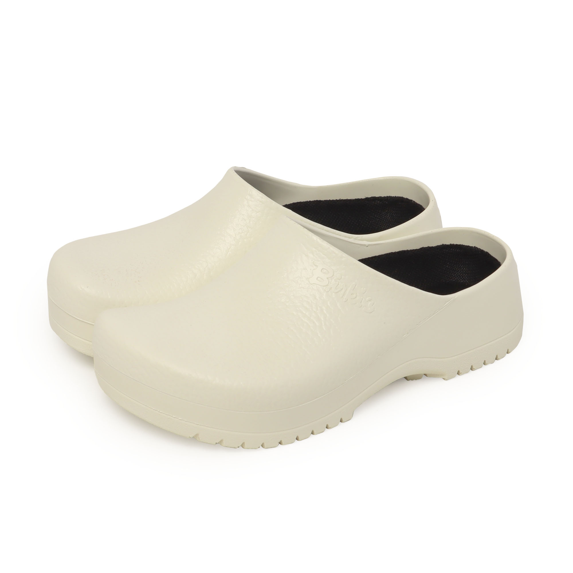 BIRKENSTOCK ビルケンシュトック サンダル メンズ レディース スーパー