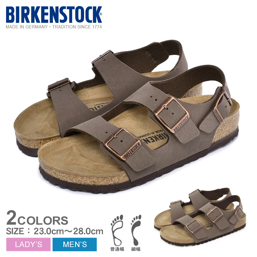週末値下げBIRKENSTOCK ビルケンシュトック ベンドロー メンズサンダル ビルケンシュトック｜BIRKENSTOCK メンズ 通販 BIRKENSTOCK