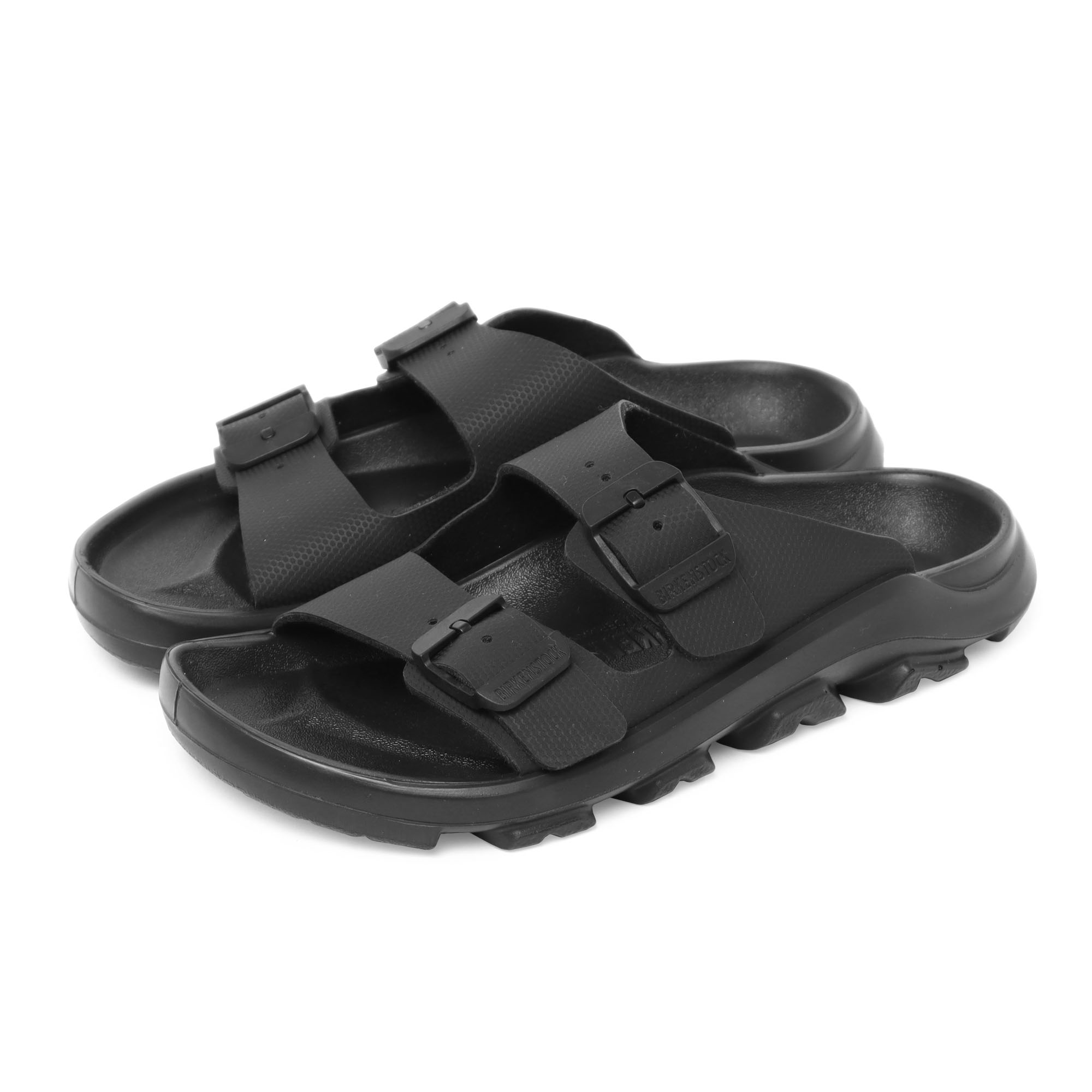 BIRKENSTOCK（ビルケンシュトック） サンダル メンズ レディース