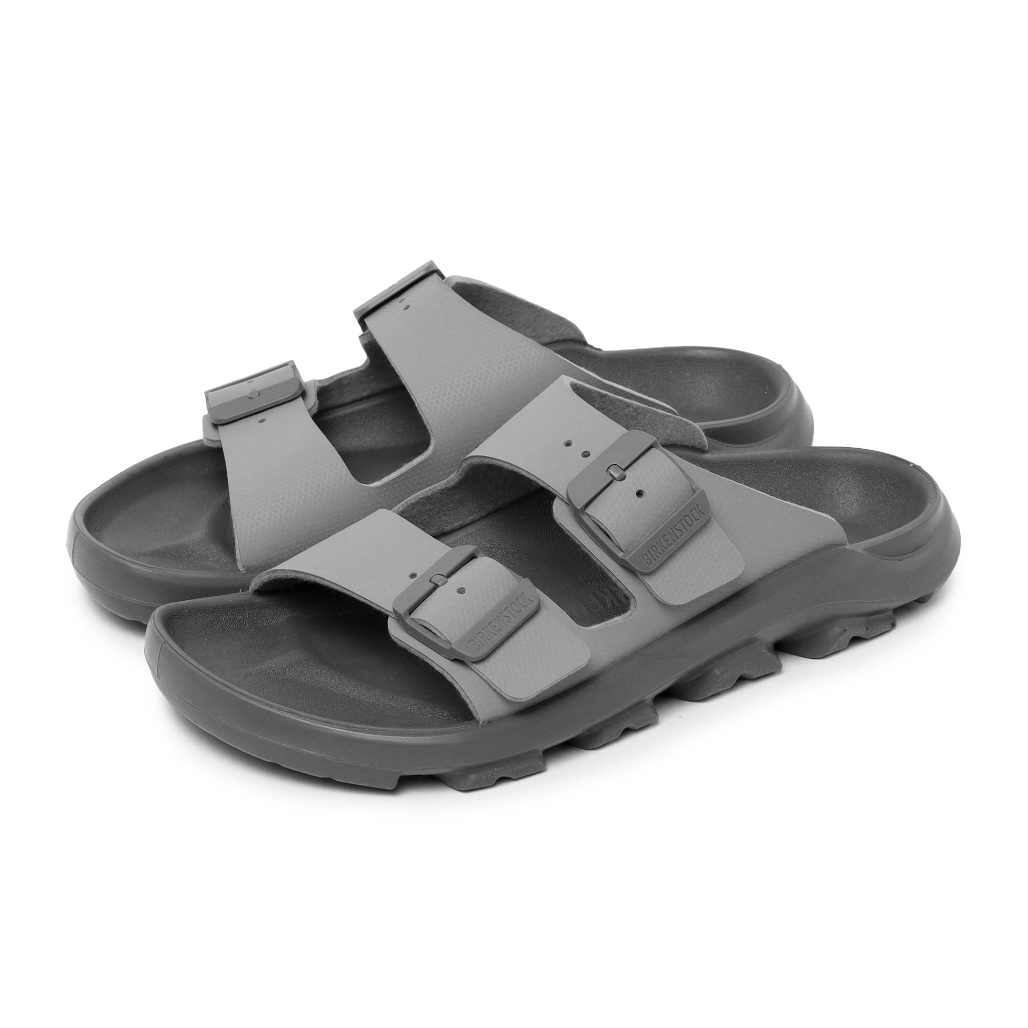 BIRKENSTOCK（ビルケンシュトック） サンダル メンズ レディース