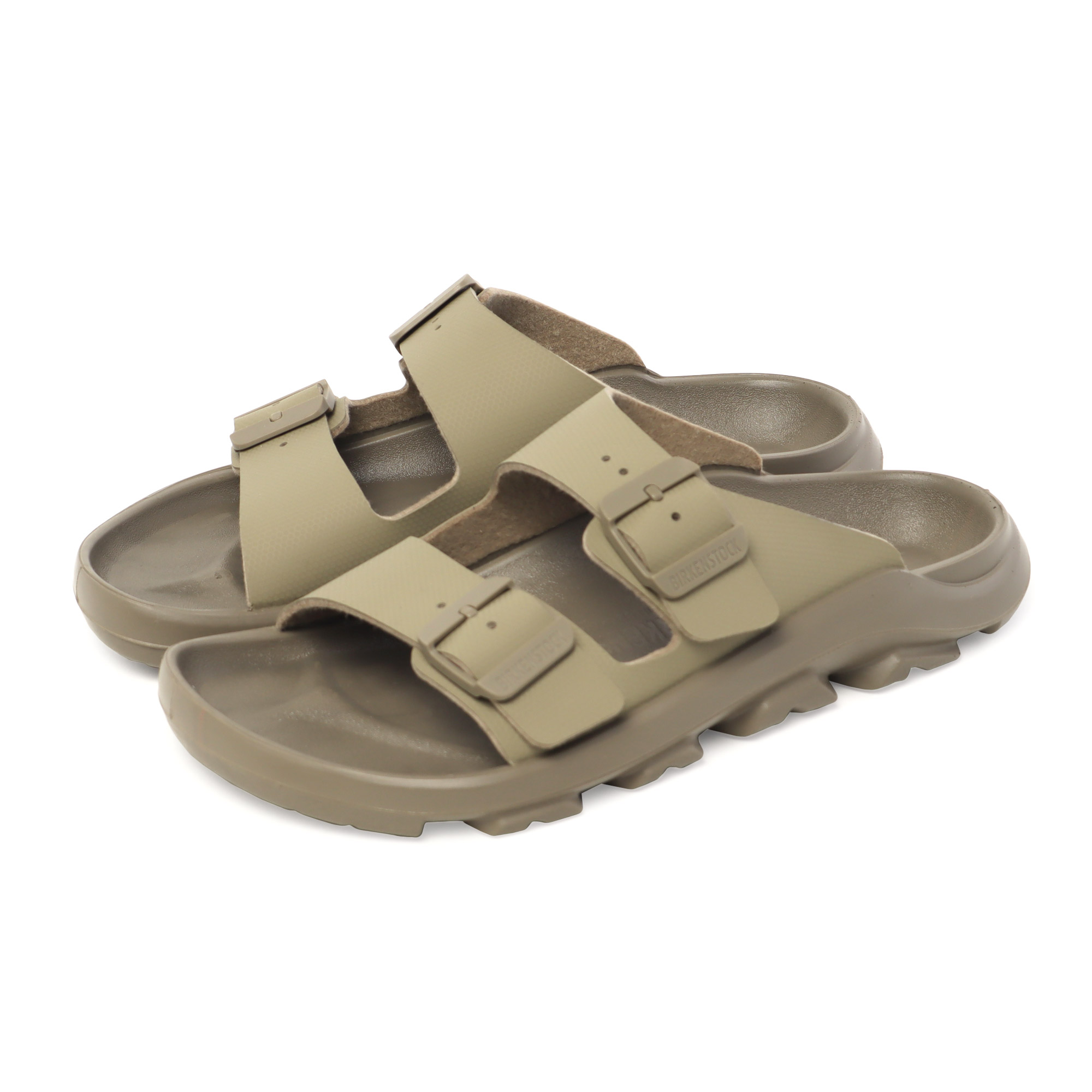 BIRKENSTOCK（ビルケンシュトック） サンダル メンズ レディース