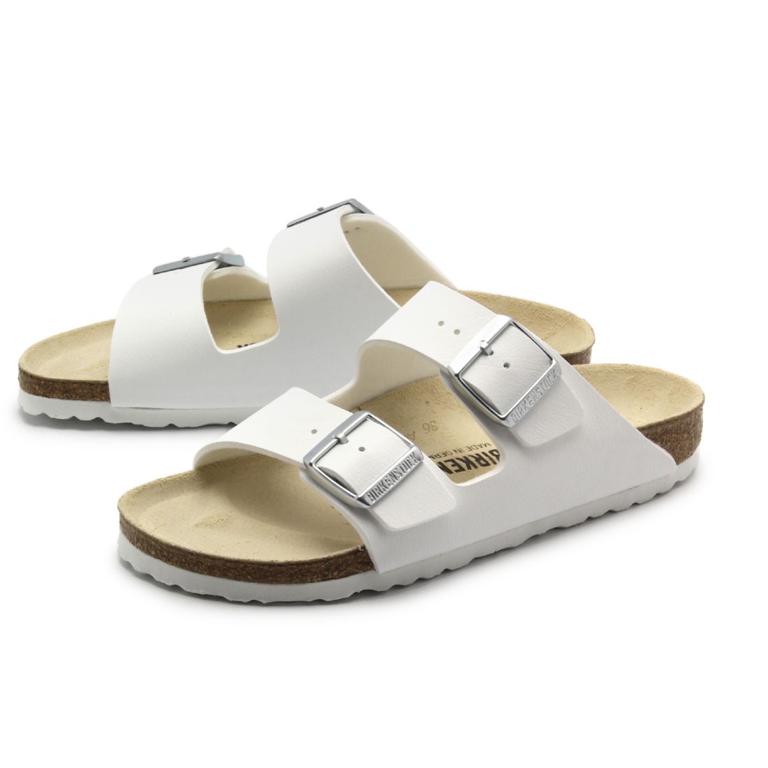 ビルケンシュトック サンダル アリゾナ Arizona メンズ レディース Birkenstock 1084 0004 スニーカー ブーツならz Craft 通販 Yahoo ショッピング