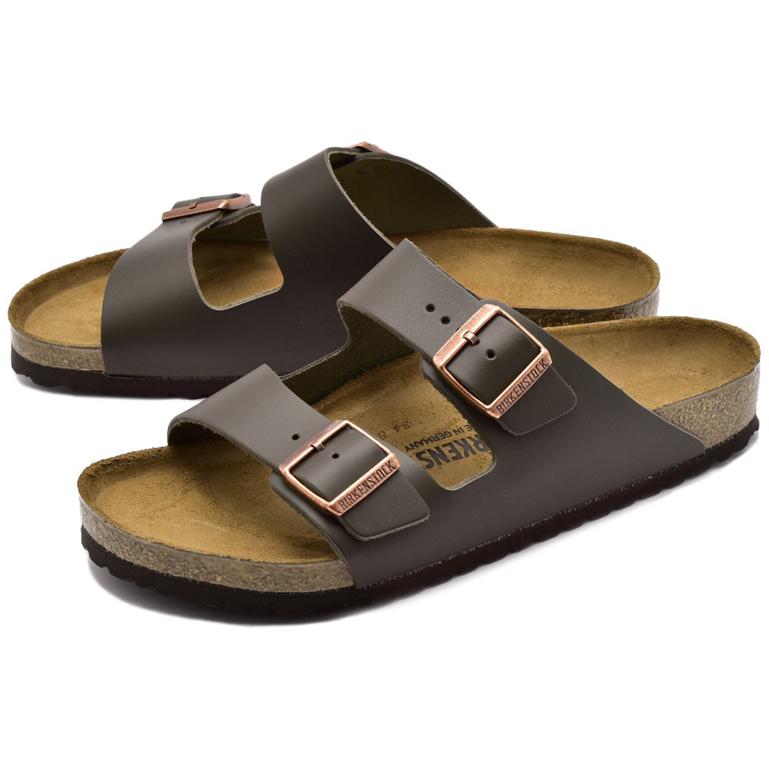 Birkenstock ビルケンシュトック コンフォートサンダル アリゾナ Arizona メンズ レディース 本革 靴 1084 0040 マスク スニーカーならz Craft 通販 Yahoo ショッピング Birkenstock ビルケンシュトック コンフォートサンダル アリゾナ Arizona メンズ レディース 本革 靴 1084 0040 マスク スニーカーならz Craft 通販 Yahoo ショッピング