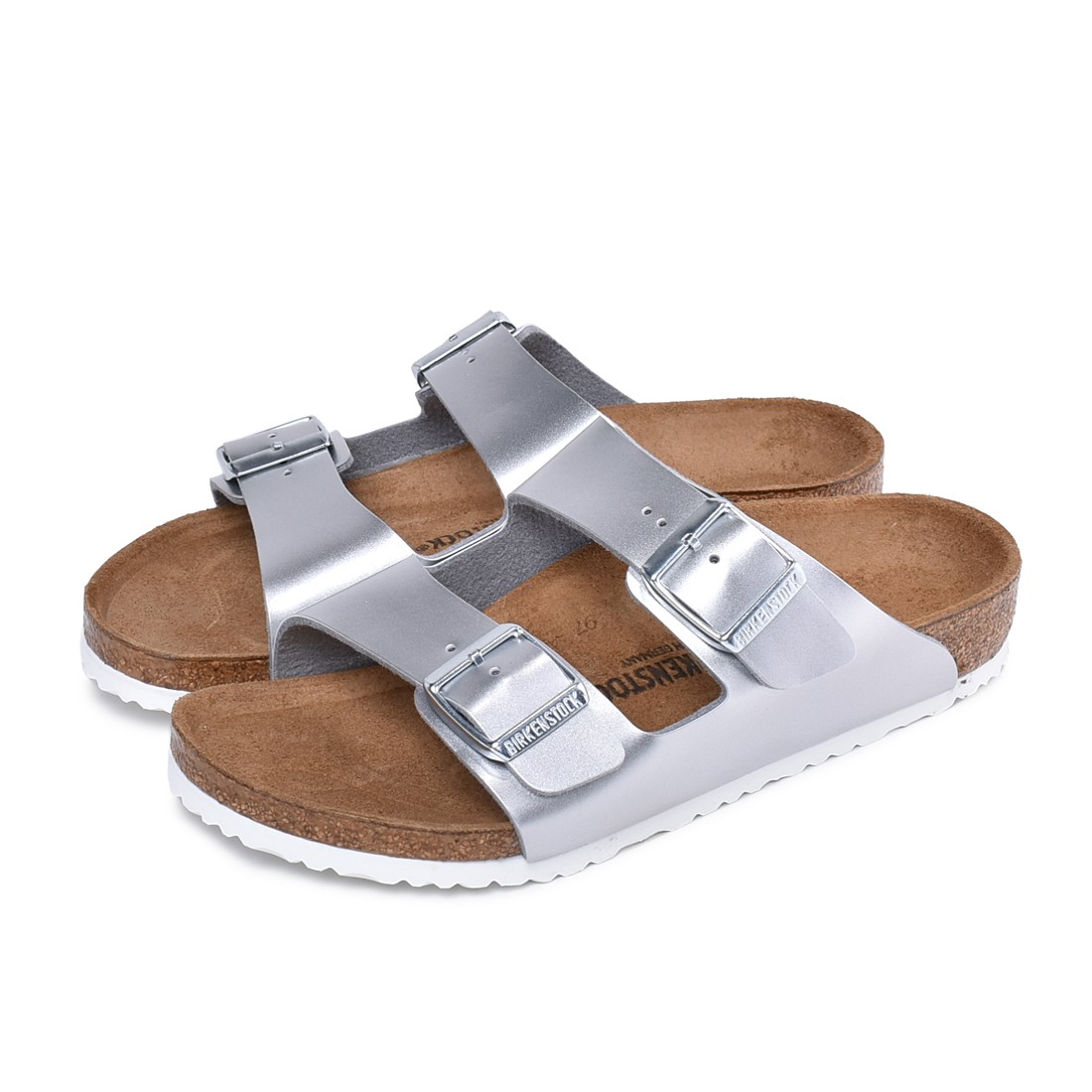 ビルケンシュトック コンフォートサンダル アリゾナ Arizona キッズ ジュニア 普通幅 ベルト Birkenstock 新生活 1084 0079 スニーカー ブーツならz Craft 通販 Yahoo ショッピング