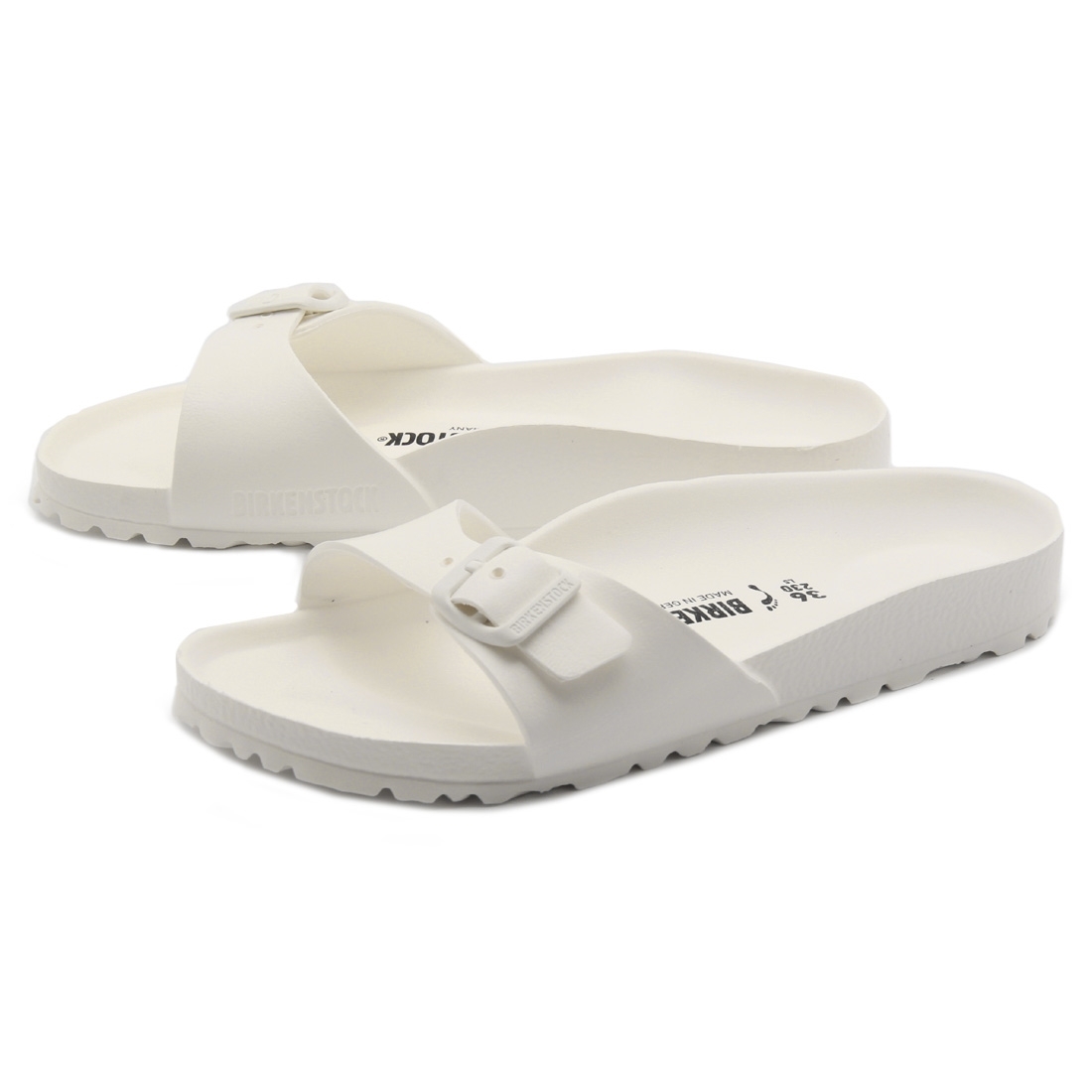 BIRKENSTOCK 送料無料 ビルケンシュトック サンダル メンズ