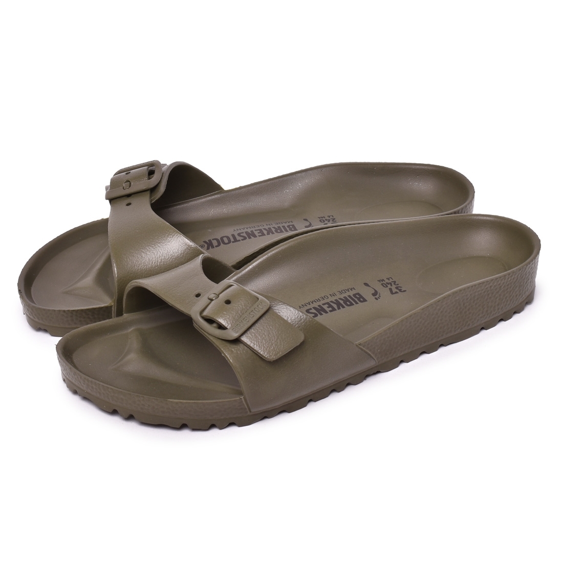 BIRKENSTOCK 送料無料 ビルケンシュトック サンダル メンズ