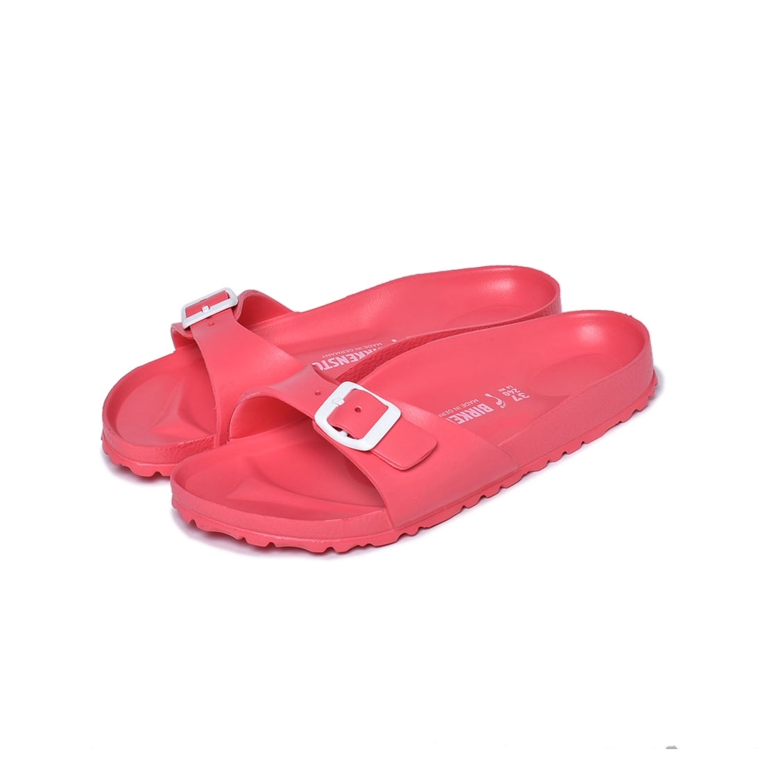 BIRKENSTOCK 送料無料 ビルケンシュトック サンダル メンズ