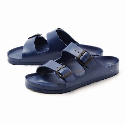 ビルケンシュトック サンダル メンズ レディース アリゾナ Eva Birkenstock 普通幅 細幅 コンフォートサンダル 黒 ブラック おしゃれ 新生活 1084 0117 スニーカー ブーツならz Craft 通販 Yahoo ショッピング