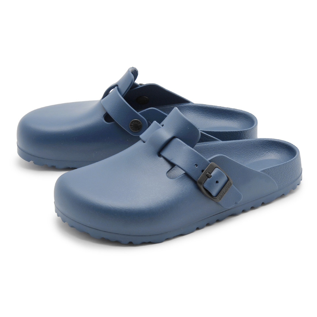 ビルケンシュトック ボストン(BIRKENSTOCK/メンズファッション ビルケンシュトック ボストン(BIRKENSTOCK/メンズファッション