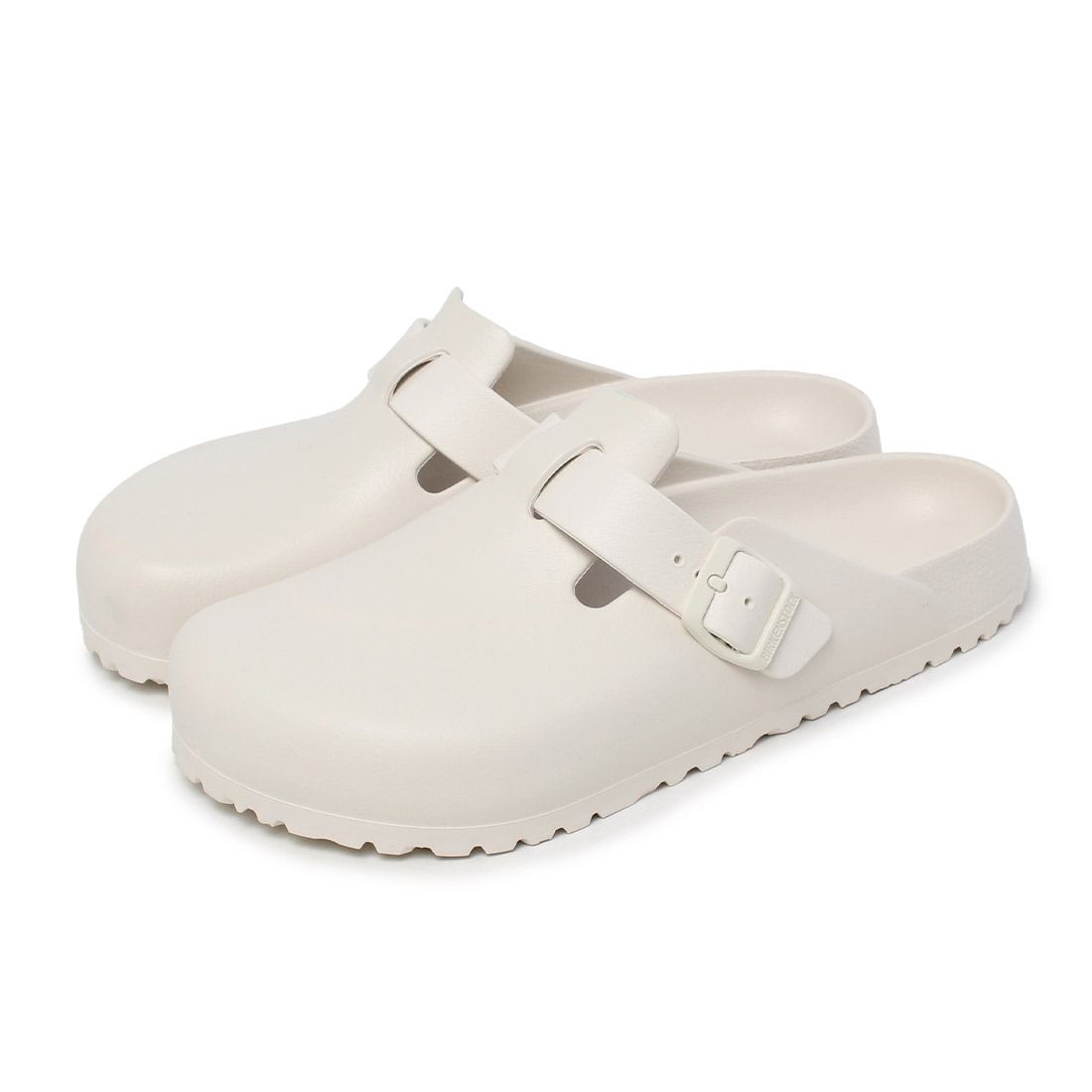 BIRKENSTOCK ビルケンシュトック クロッグサンダル メンズ