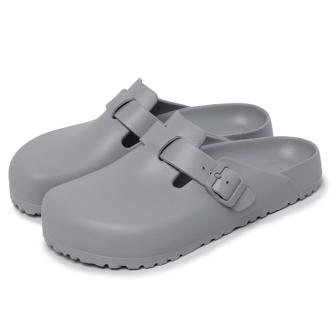 BIRKENSTOCK ビルケンシュトック クロッグサンダル メンズ