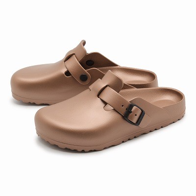 ビルケンシュトック ボストン(BIRKENSTOCK/メンズファッション ビルケンシュトック ボストン(BIRKENSTOCK/メンズファッション