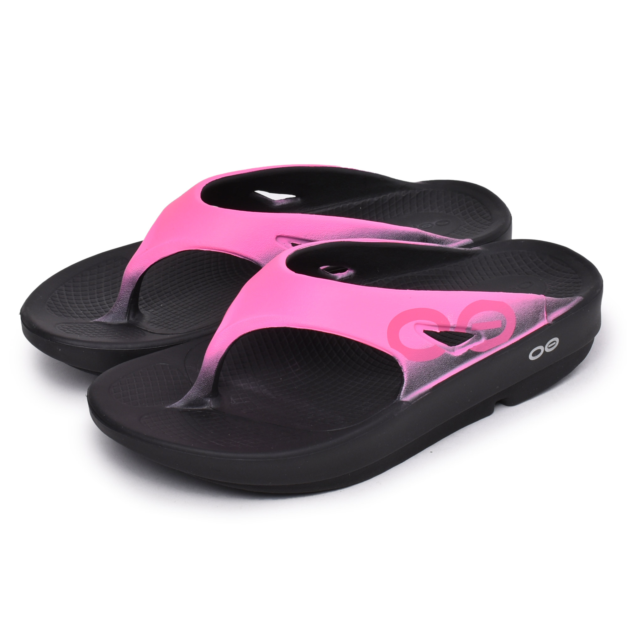 FCRB サンダル　ウーフォス　OOFOS OOFOS ウーフォス サンダル リカバリーサンダル OOriginal Sport