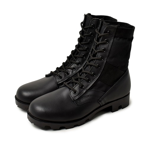 ROTHCO SALE 送料無料 ロスコ ブーツ メンズ G.I. スタイル