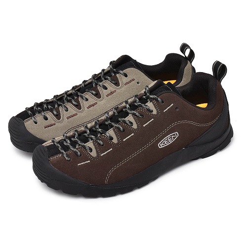 キーン スニーカー メンズ ジャスパー KEEN 1002661 1002672 1025445 1026045 1026046 1027710 1026592 1028543 1028542 茶 靴 父の日｜z-craft｜04