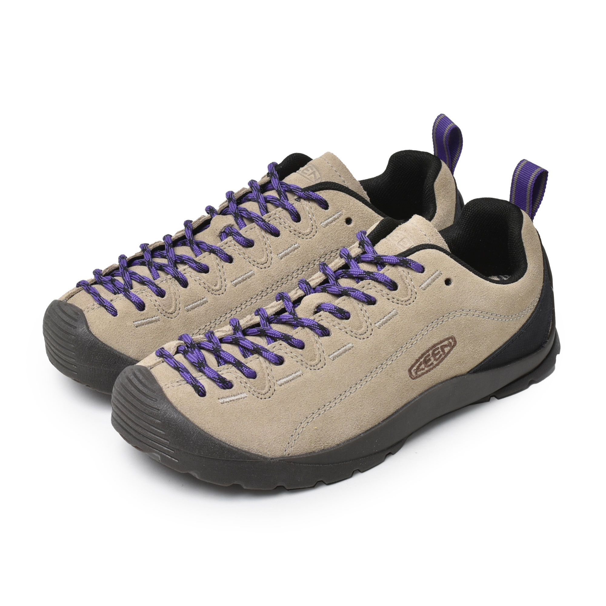 キーン スニーカー レディース ジャスパー KEEN 1004337 1023978 1004347 1025619 1028114 1026849 1026259 1028818 ブラック 黒｜z-craft｜08