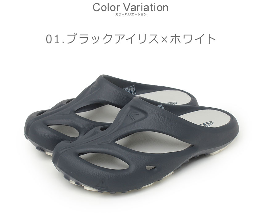 KEEN 26cm スポーツサンダル ブラック/ターコイズ KEEN サンダル KEEN/キーン SEANIK CT SANDAL「26.0-28.0cm