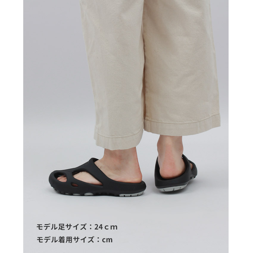 KEEN シャンティ　27-28㎝ KEEN キーン サンダル 靴 クロッグ レディース SHANTI