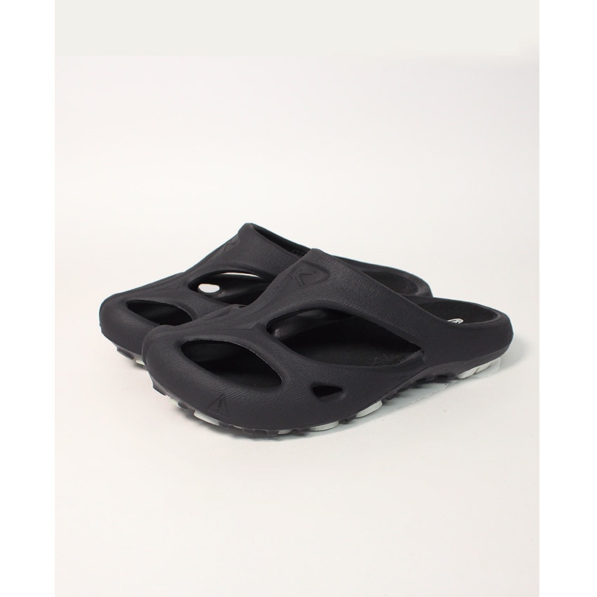 KEEN キーン サンダル レディース シャンティ クロッグ SHANTI