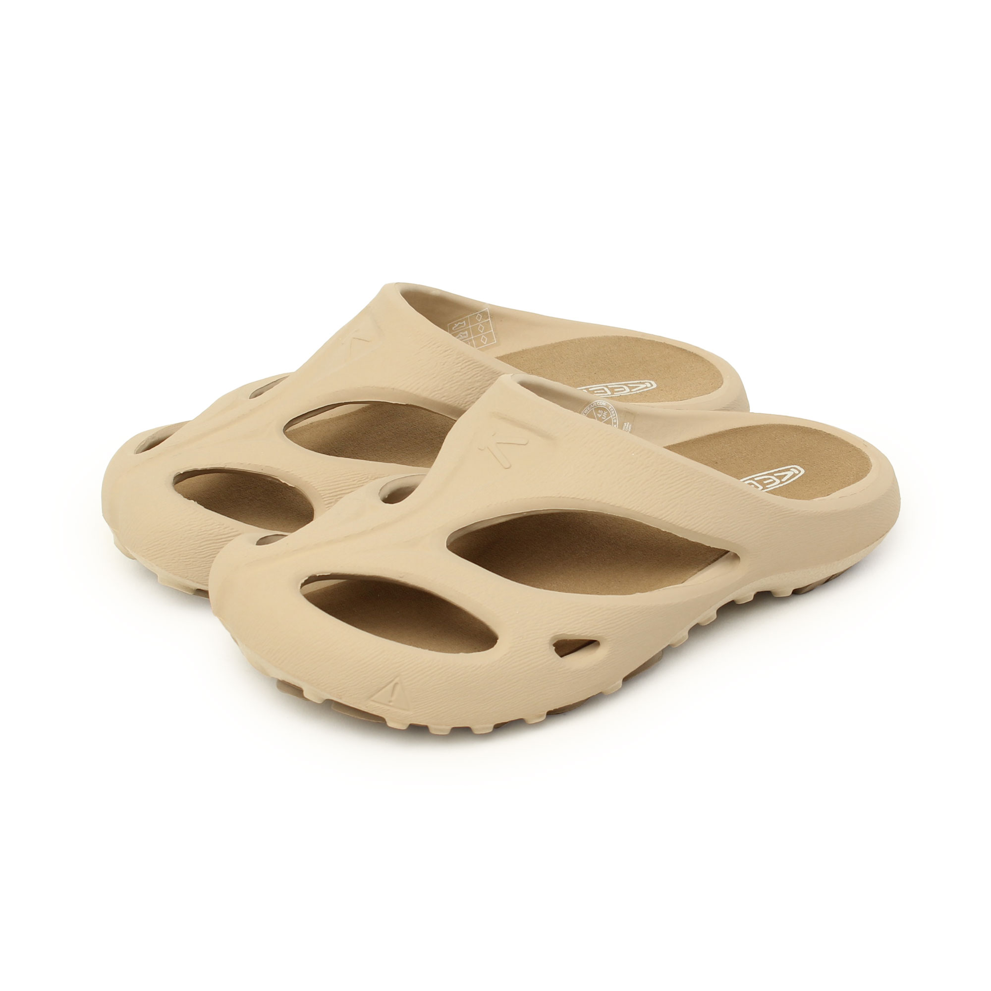 KEEN サンダル　シャンティ27センチ メンズ サンダル | シャンティ | KEEN公式オンラインストア