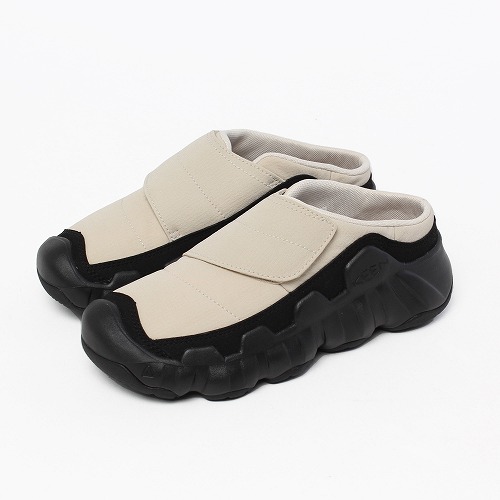 KEEN 30%off キーン アウトドアスニーカー メンズ JASPER SLIP