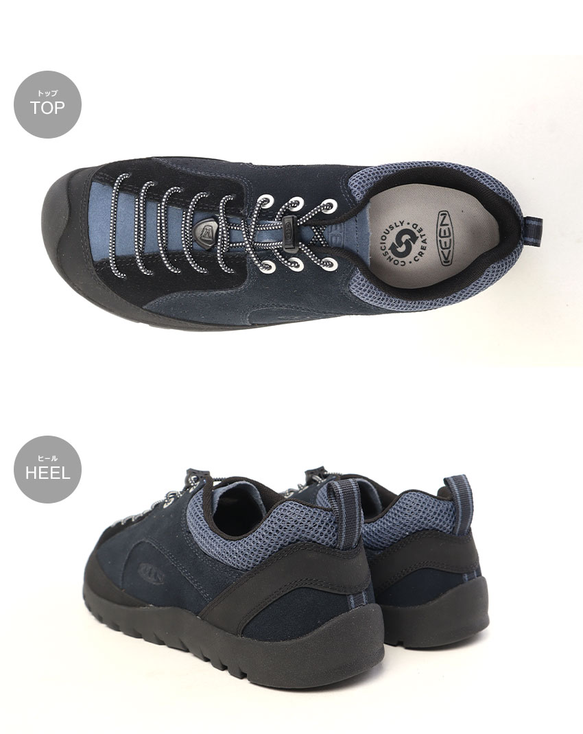 KEEN（キーン） スニーカー メンズ KEEN 1031346 1027425 1030055
