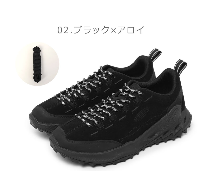 KEEN（キーン） スニーカー メンズ KEEN 1029585 1029584 ベージュ