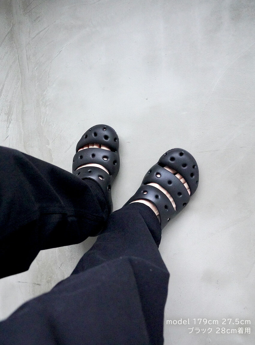 KEEN キーン サンダル メンズ ヨギ 1028957 ブラック 黒