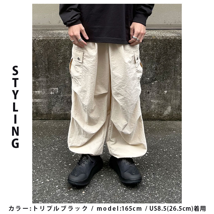 KEEN（キーン） ウォーキングシューズ メンズ ダブルケー400 KEEN