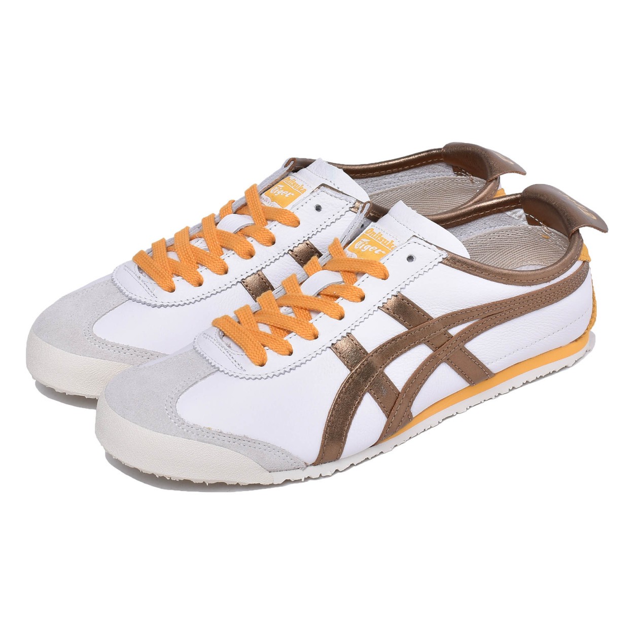 Z-CRAFT ヤフーショッピング店 - ONITSUKA TIGER【オニツカ