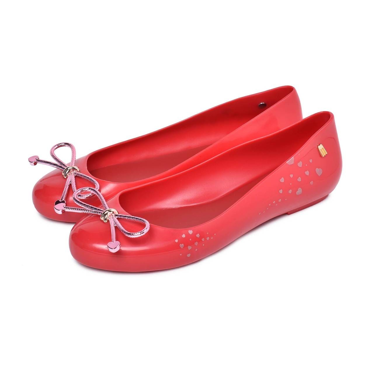 お歳暮 人気 Melissa（ファッション） メリッサ パンプス レディース 靴