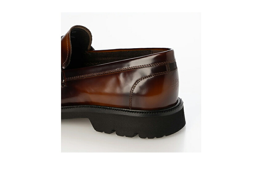 コールハーン　ドライビングシューズ　クロコ　ブラウン　ローファー　スリッポン COLE HAAN（コールハーン） コール ハーン スリッポン メンズ AMERICAN