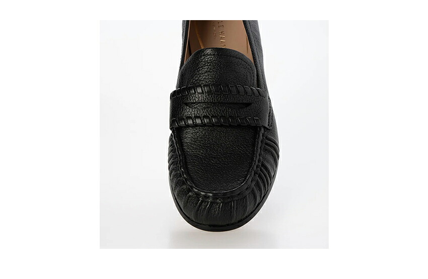 COLE HAAN（コールハーン） コール ハーン ローファー レディース