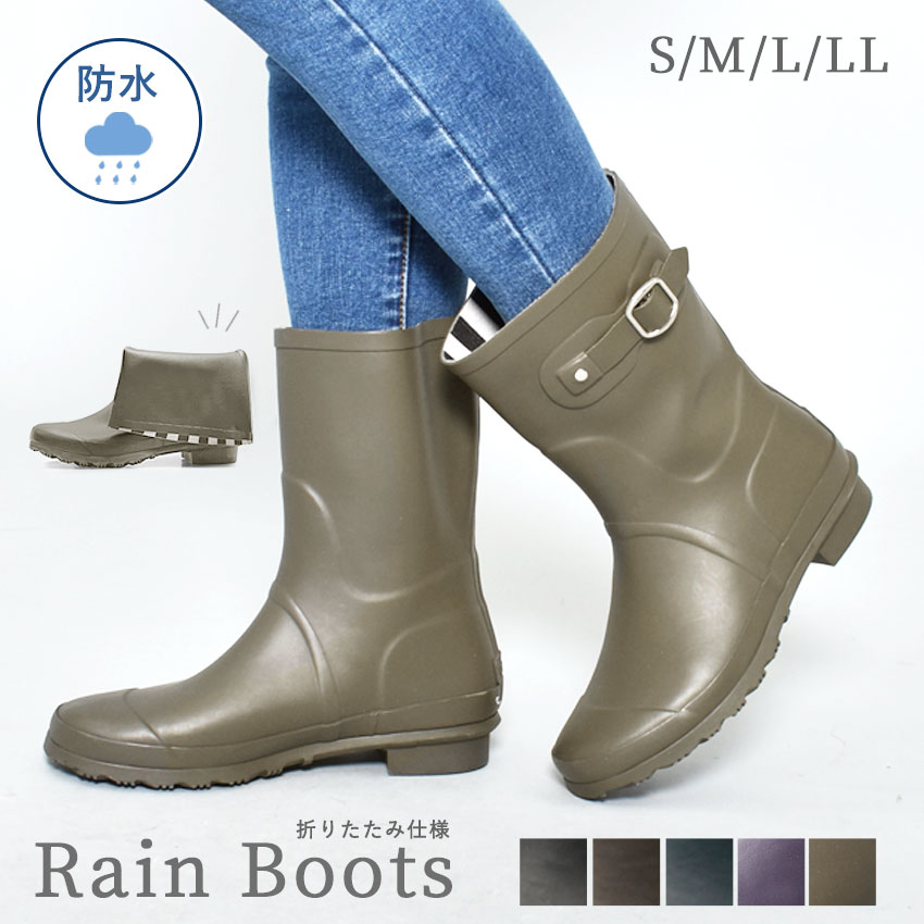 UGG ɥ쥤֡