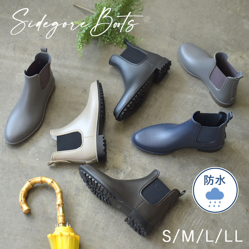 UGG 쥤֡ ʥޥå