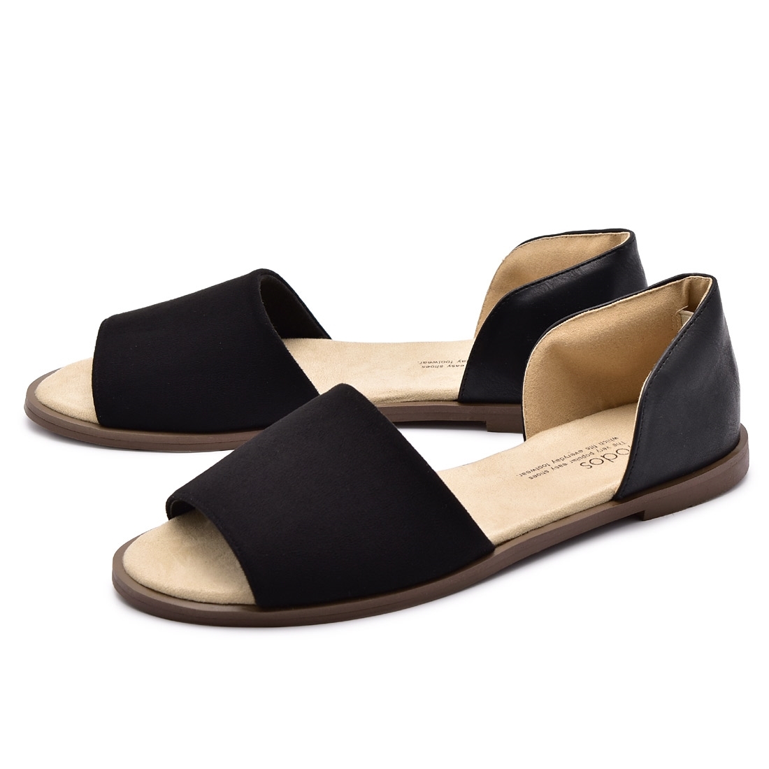 to esella    【2個セット】 SALE 20%OFF】[L249034] AMPERSAND/F.O.KIDS（アンパサンド/エフ