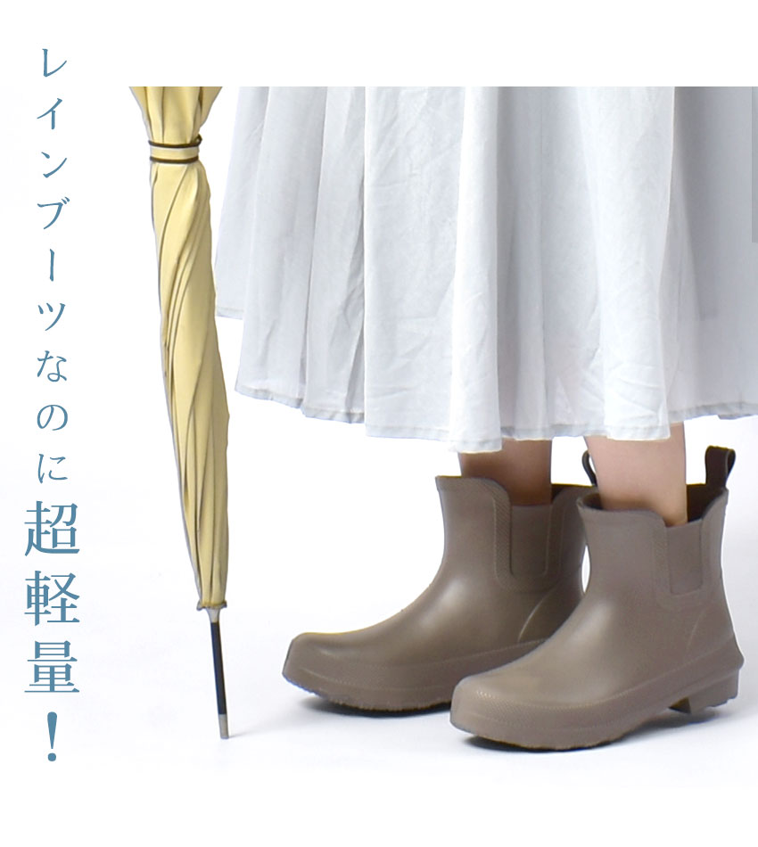メンテ済□100cm□ブーツ20～20.5cm□キッズ ジュニア 子供