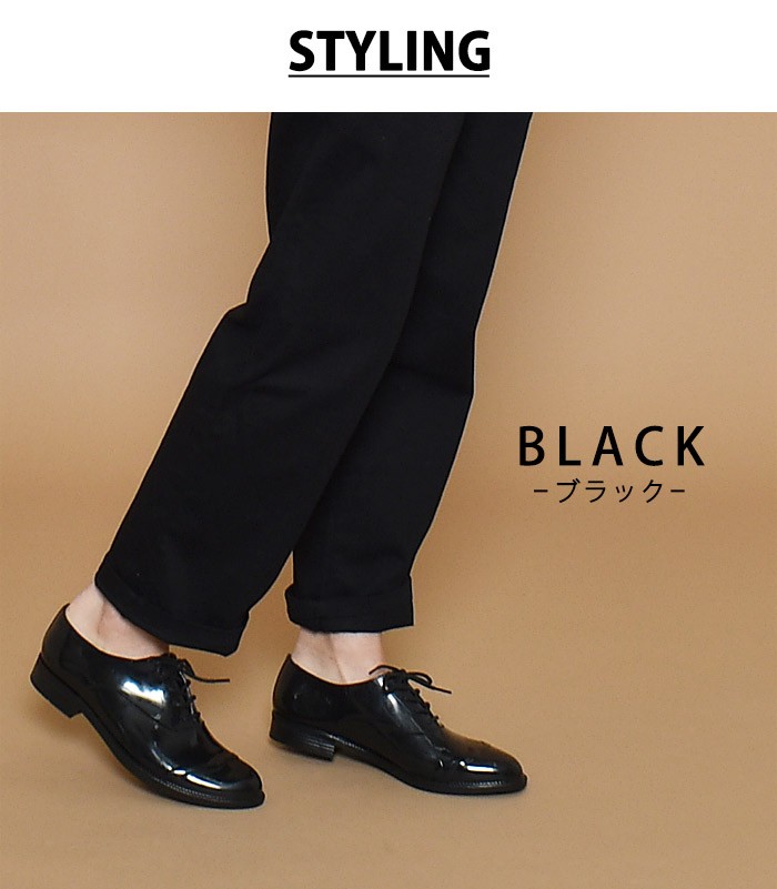 thetoe 靴　ローファー　25cm Covent Loafer – THE TOÉ