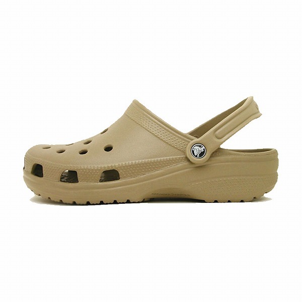 クロックス サンダル クラシック メンズ レディース おしゃれ 安い Crocs Classic 男女兼用 つっかけ 靴 1239 0001 サンダル スニーカーならz Craft 通販 Yahoo ショッピング