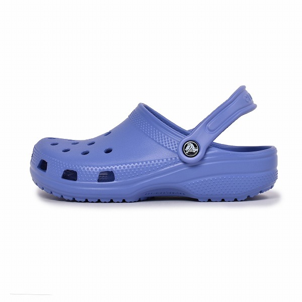 crocs garden city