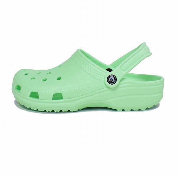 Crocs クロックス サンダル クラシック Classic メンズ レディース 男女兼用 つっかけ 靴 新生活 1239 0001 スニーカー ブーツならz Craft 通販 Yahoo ショッピング