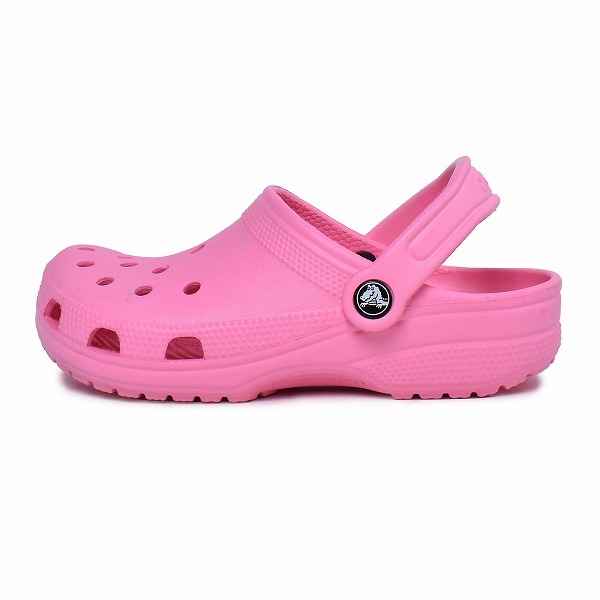 クロックス サンダル クラシック メンズ レディース おしゃれ 安い Crocs Classic 男女兼用 つっかけ 靴 1239 0001 サンダル スニーカーならz Craft 通販 Yahoo ショッピング