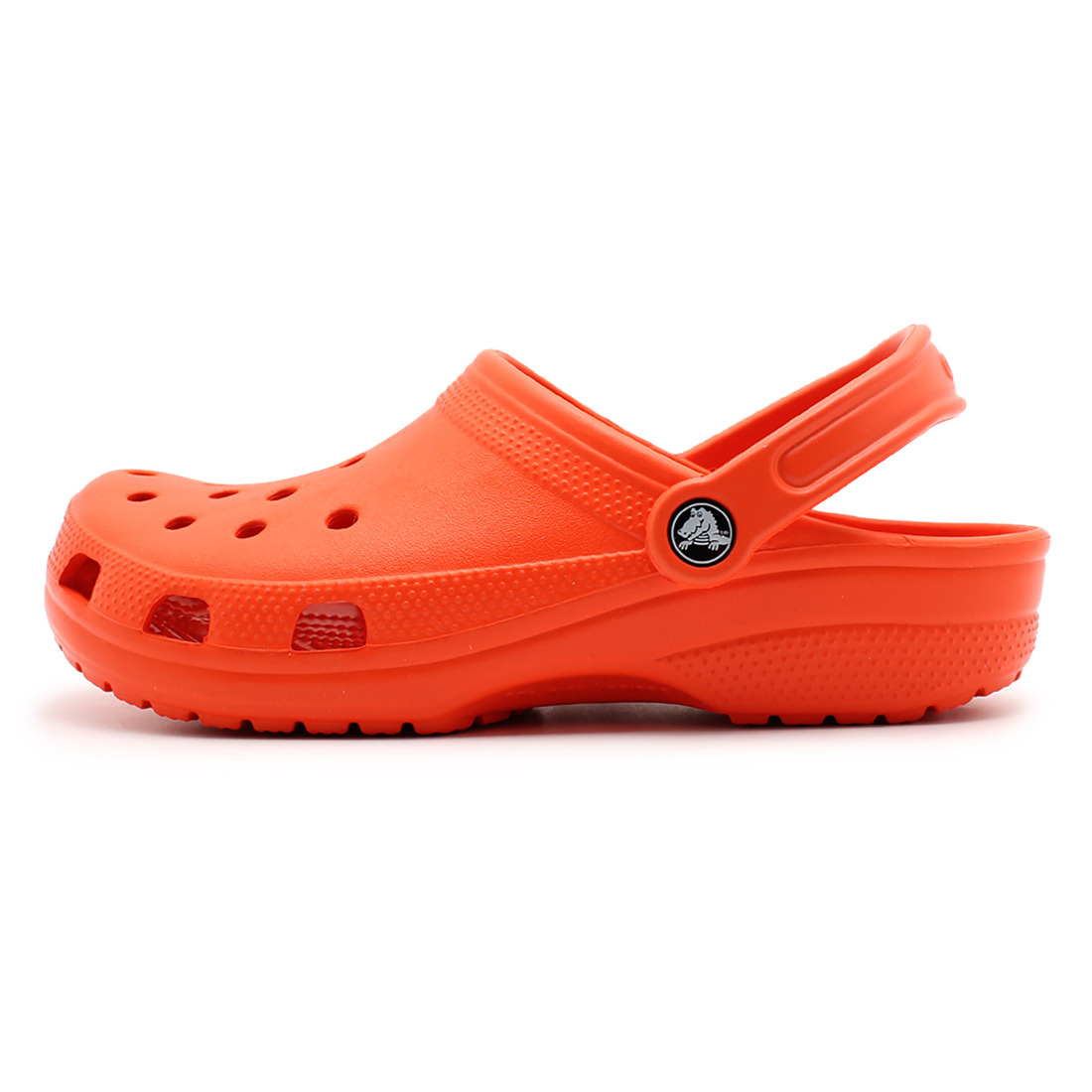 クロックス サンダル メンズ レディース クラシック Crocs ブラック 黒 ブルー 青 靴 シューズ クロッグサンダル 父の日 1239 0011 スニーカー ブーツならz Craft 通販 Yahoo ショッピング