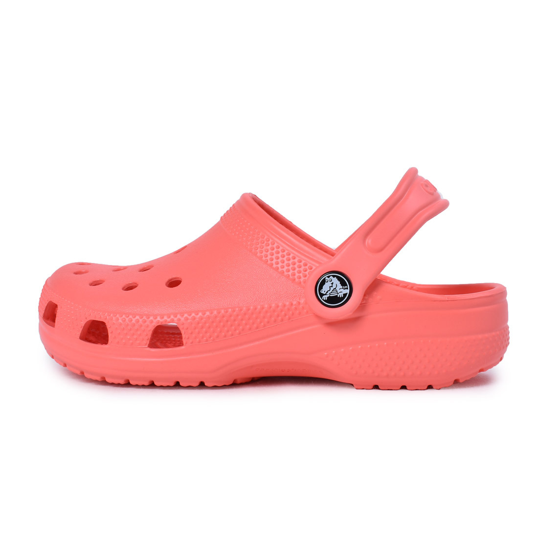 クロックス サンダル キッズ ベビー ジュニア 子供 クラシック Crocs 4536 靴 シューズ ブラック 黒 レッド 赤 ブルー 1239 0012 サンダル スニーカーならz Craft 通販 Yahoo ショッピング