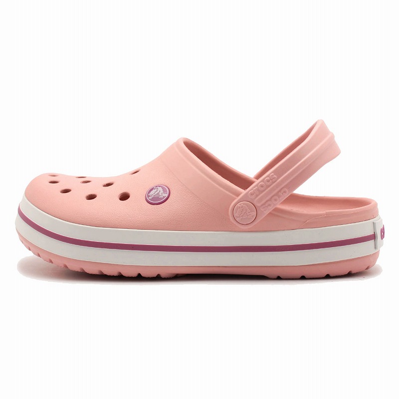 クロックス サンダル メンズ レディース クロックバンド CROCS 11016 ブラック 黒 ホワイト 白 ネイビー 紺 パープル シューズ  X5fiKZqtYX, シューズ - www.velver.hu