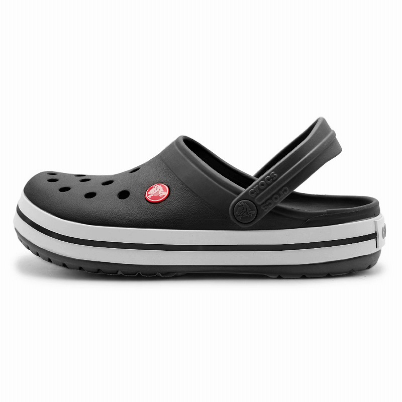 クロックス サンダル メンズ レディース クロックバンド CROCS 11016 ブラック 黒 ホワイト 白 ネイビー 紺 パープル シューズ  X5fiKZqtYX, シューズ - www.velver.hu