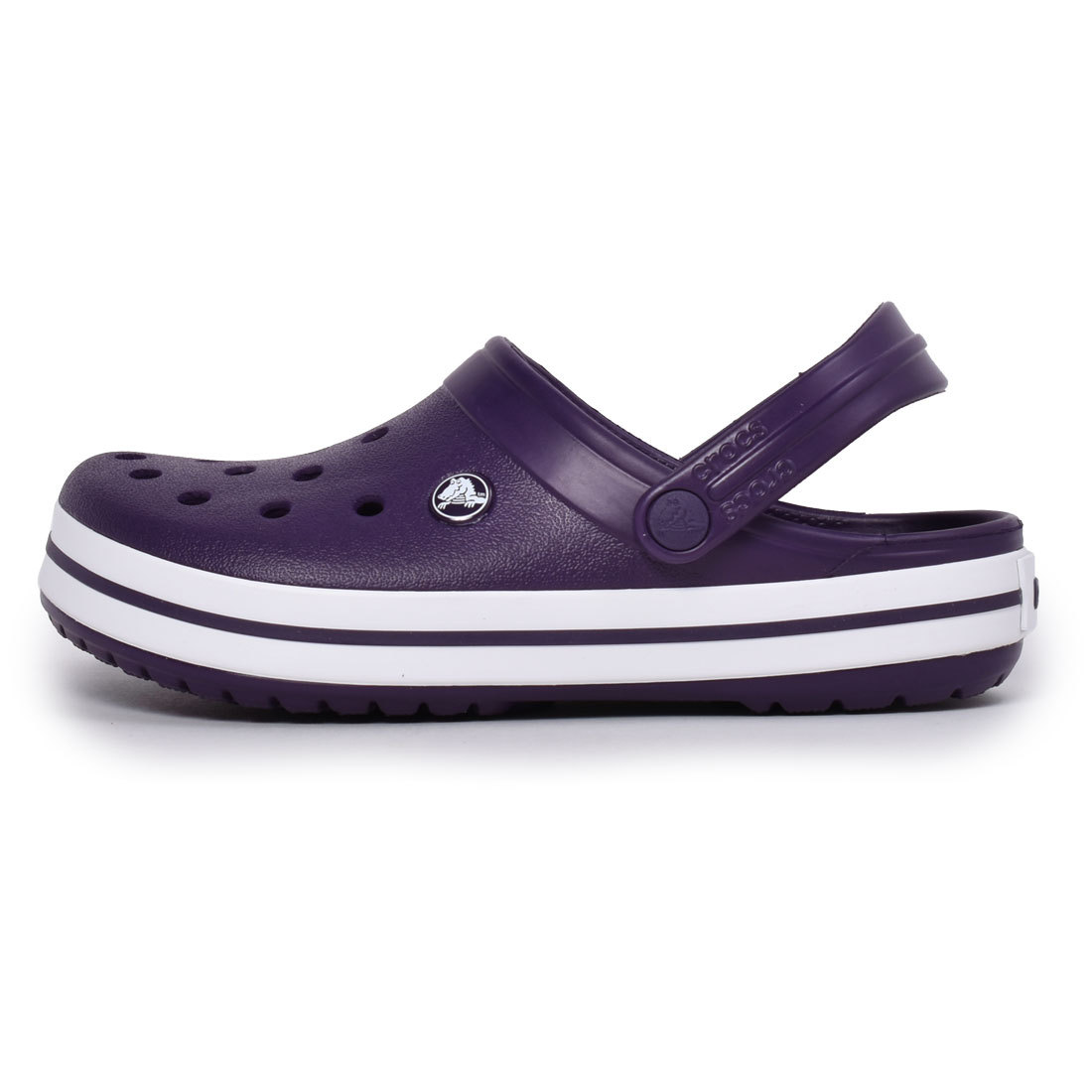 クロックス サンダル メンズ レディース クロックバンド Crocs ブラック 黒 ホワイト 白 ネイビー 紺 シューズ スリッポン 1239 0076 スニーカー ブーツならz Craft 通販 Yahoo ショッピング