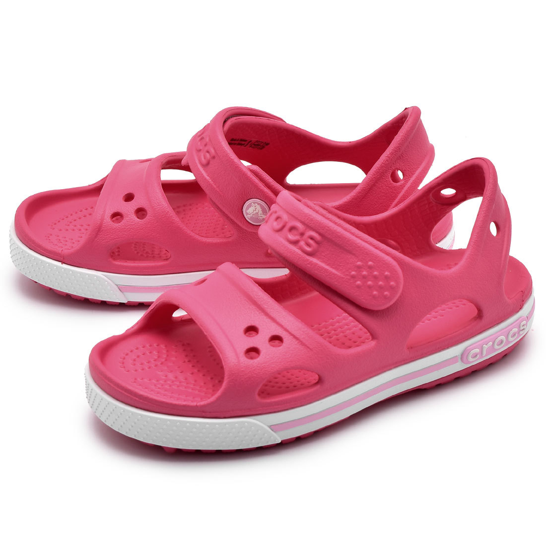 crocs 14854