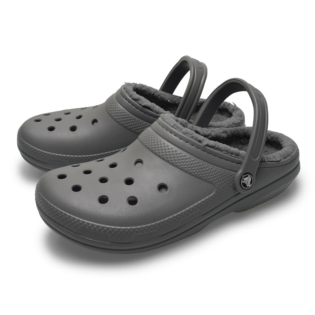 クロックス サンダル メンズ レディース クラシック ラインド クロッグ Crocs 3591 ブラック 黒 ホワイト 白 もこもこ あったか 父の日 1239 0230 スニーカー ブーツならz Craft 通販 Yahoo ショッピング