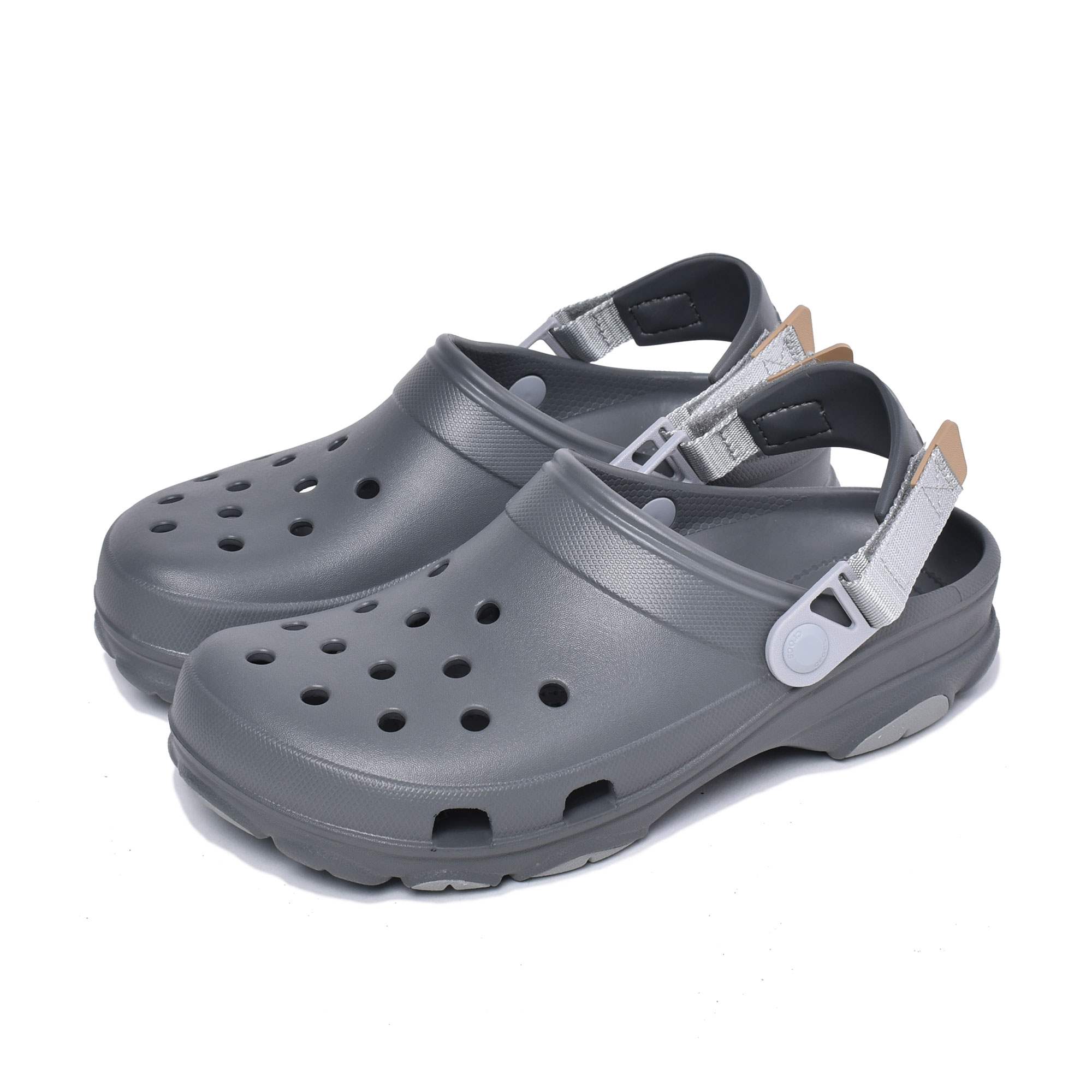 crocs クロックス サンダル メンズ レディース クラシック